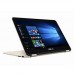 Asus Zenbook Flip UX360CA-A - i5-7y54-8gb-512gb